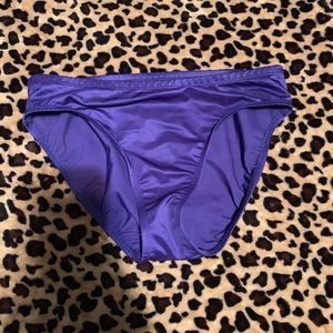 magicsuit swim bottoms